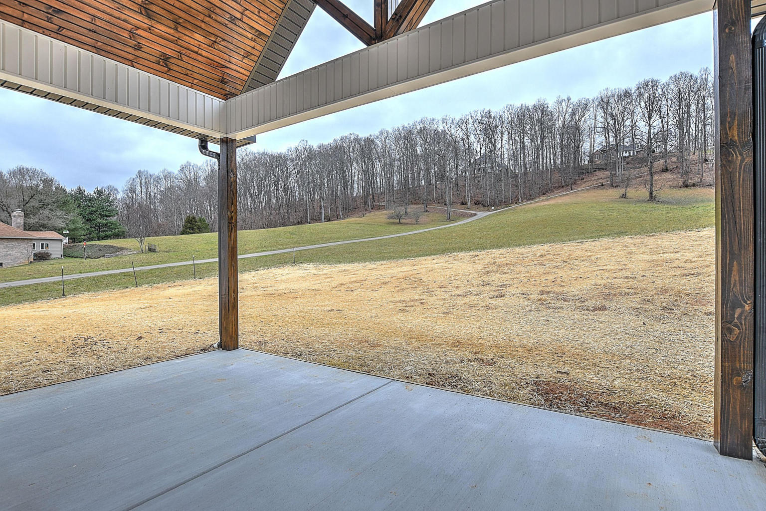 Jonesborough-0015
