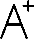 Recurso-32